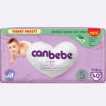 Canbebe