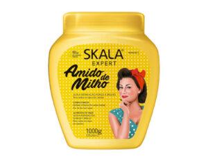 SKAla