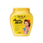 SKAla