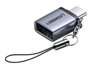 USB_TYpeC