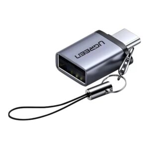 USB_TYpeC