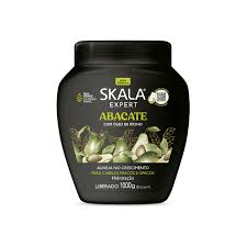 abacate