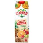 compal tuti
