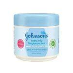 johnsons jelly