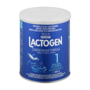 lactogen 1