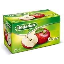 maca dogadan