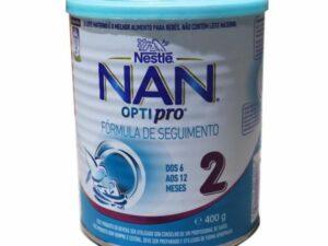 nani 2