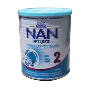 nani 2