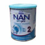 nani 2