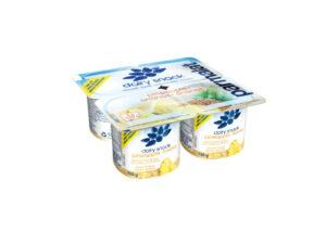 parmalat