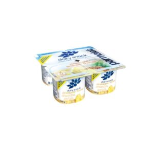 parmalat