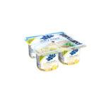 parmalat
