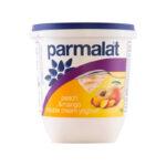 parmalate pess