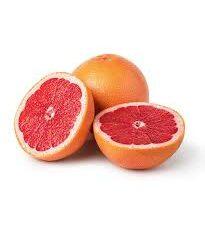 toranja