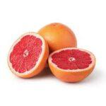toranja
