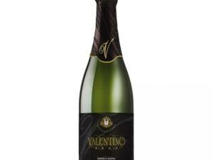 valentino verde