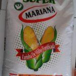 F.Mariana