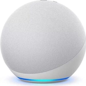 novo1