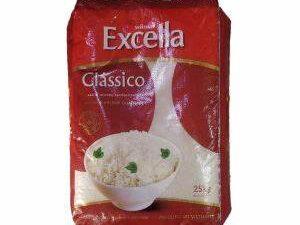 A.excella
