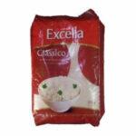 A.excella