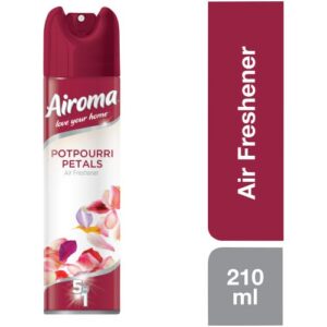Airoma2