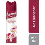 Airoma2
