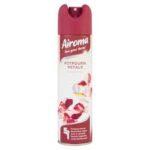 Airoma4