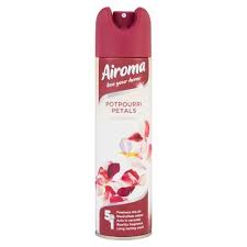 Airoma4