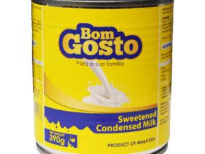 Leite.Bomg