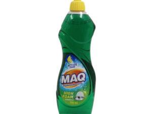 MAQ LIQUIDO