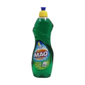 MAQ LIQUIDO