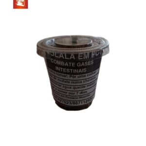 MULA