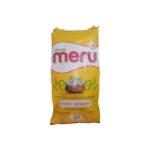Meru