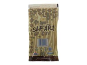 Safari2