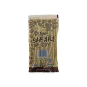 Safari2