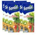 Santal2ml