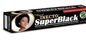 Superbl
