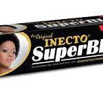 Superbl