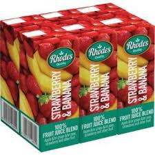 berry 3