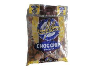 biscchoc