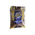 biscchoc