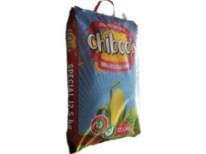cHIBBOO