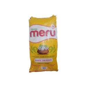 mer