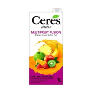 multi