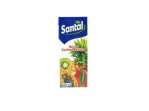 santal 200