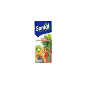 santal 200