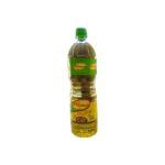 Dona verde