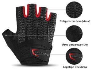 Luvas3