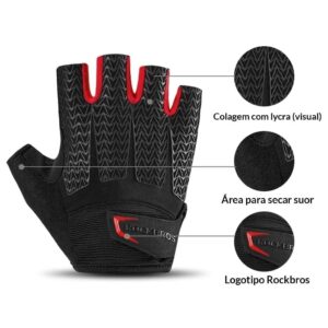 Luvas3