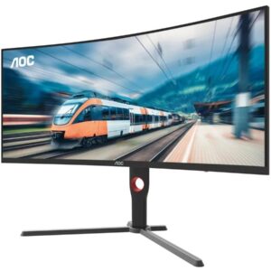 Monitor 2